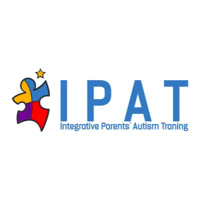 ipat logo