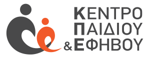logo kpe