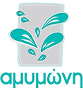 logo socialpolicy.gr